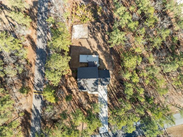 15601 Vista Point Court, Wagram, NC 28396