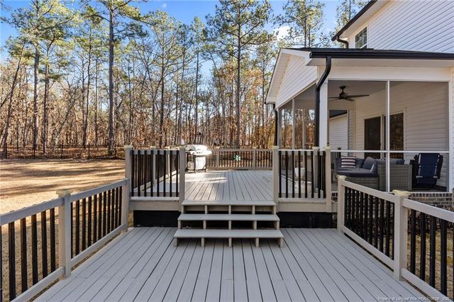 15601 Vista Point Court, Wagram, NC 28396