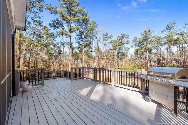 15601 Vista Point Court, Wagram, NC 28396