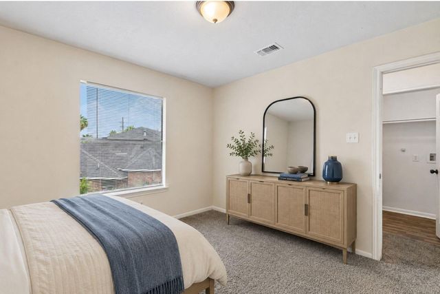 13351 Arlon Trail, Houston, TX 77082