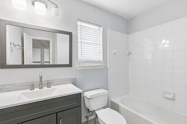 13351 Arlon Trail, Houston, TX 77082