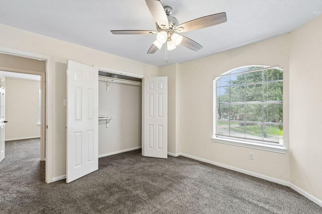 13351 Arlon Trail, Houston, TX 77082