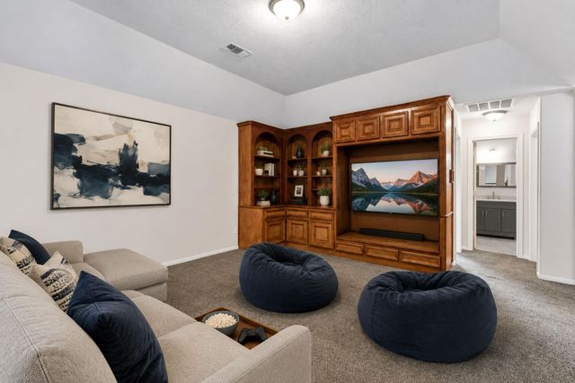 13351 Arlon Trail, Houston, TX 77082