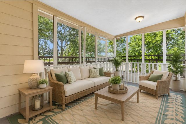 13351 Arlon Trail, Houston, TX 77082