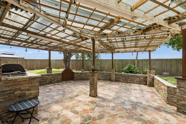 13351 Arlon Trail, Houston, TX 77082