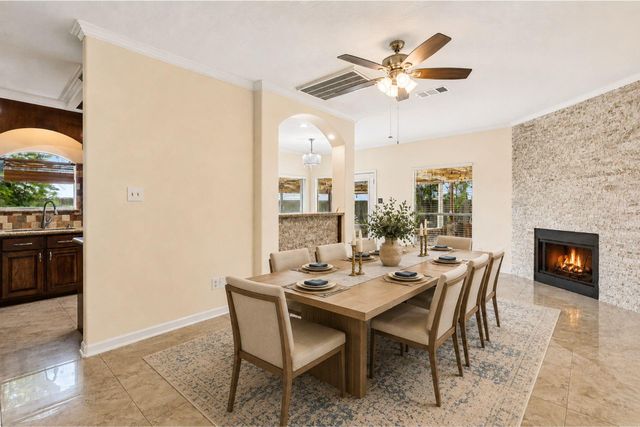 13351 Arlon Trail, Houston, TX 77082