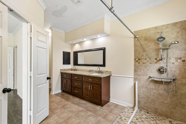 13351 Arlon Trail, Houston, TX 77082