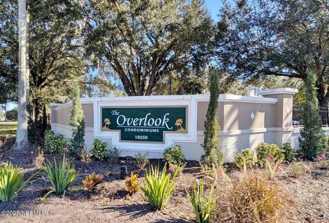 10550 BAYMEADOWS Road, #417, Jacksonville, FL 32256