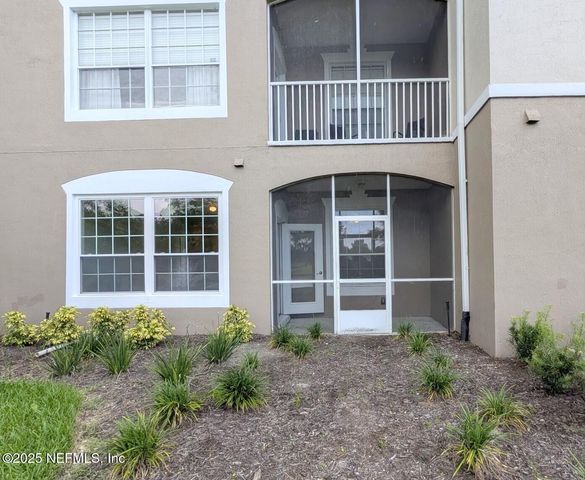 10550 BAYMEADOWS Road, #417, Jacksonville, FL 32256
