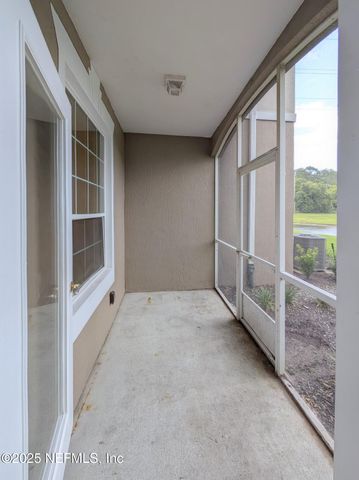 10550 BAYMEADOWS Road, #417, Jacksonville, FL 32256