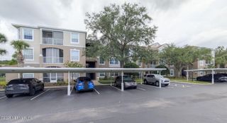 10550 BAYMEADOWS Road, #417, Jacksonville, FL 32256