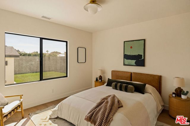 2228 W 76th Street, Inglewood, CA 90305