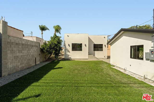 2228 W 76th Street, Inglewood, CA 90305