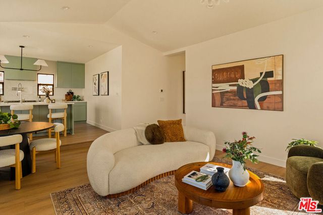 2228 W 76th Street, Inglewood, CA 90305