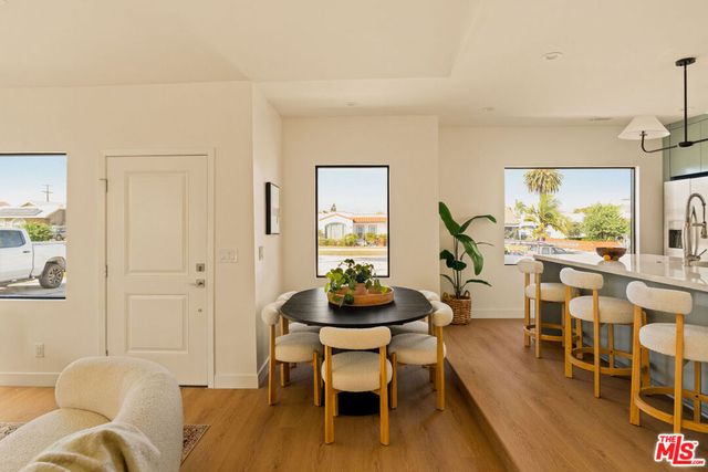 2228 W 76th Street, Inglewood, CA 90305