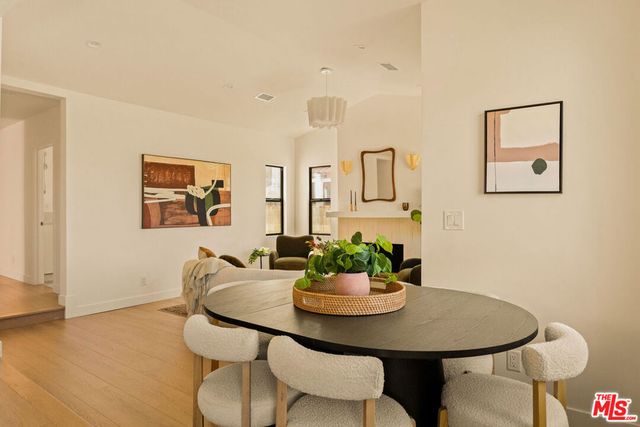 2228 W 76th Street, Inglewood, CA 90305