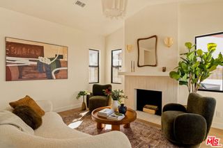 2228 W 76th Street, Inglewood, CA 90305