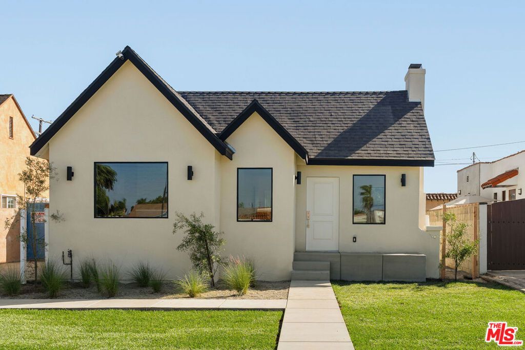 2228 W 76th Street, Inglewood, CA 90305 — photo 2
