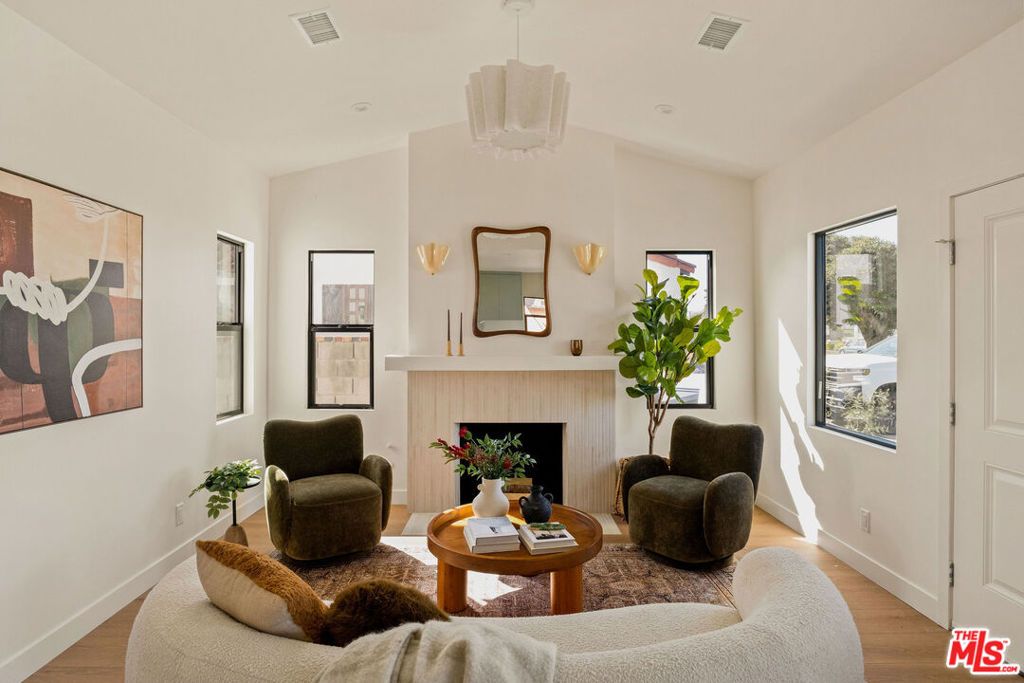 2228 W 76th Street, Inglewood, CA 90305 — photo 3