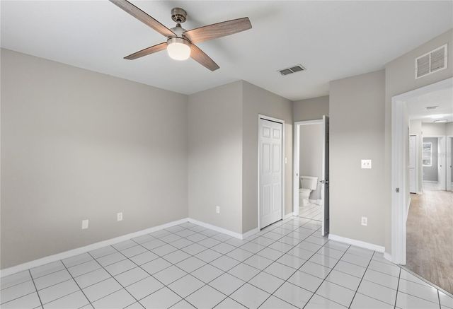 522 VILLA DEL SOL CIRCLE 201, Orlando, FL 32824