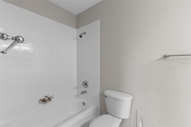 522 VILLA DEL SOL CIRCLE 201, Orlando, FL 32824