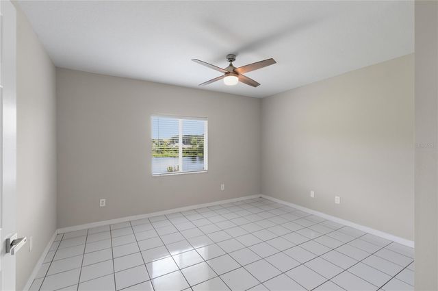 522 VILLA DEL SOL CIRCLE 201, Orlando, FL 32824