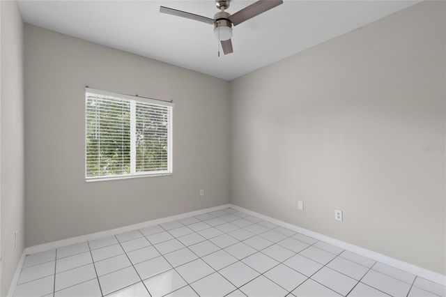 522 VILLA DEL SOL CIRCLE 201, Orlando, FL 32824