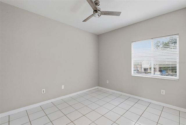 522 VILLA DEL SOL CIRCLE 201, Orlando, FL 32824
