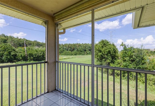 522 VILLA DEL SOL CIRCLE 201, Orlando, FL 32824