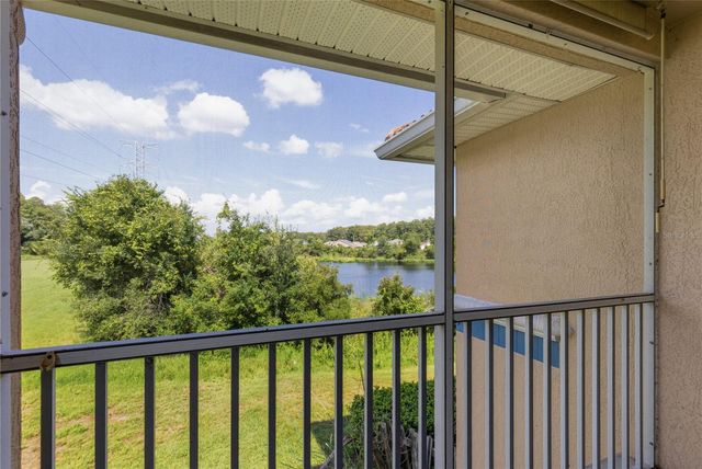 522 VILLA DEL SOL CIRCLE 201, Orlando, FL 32824