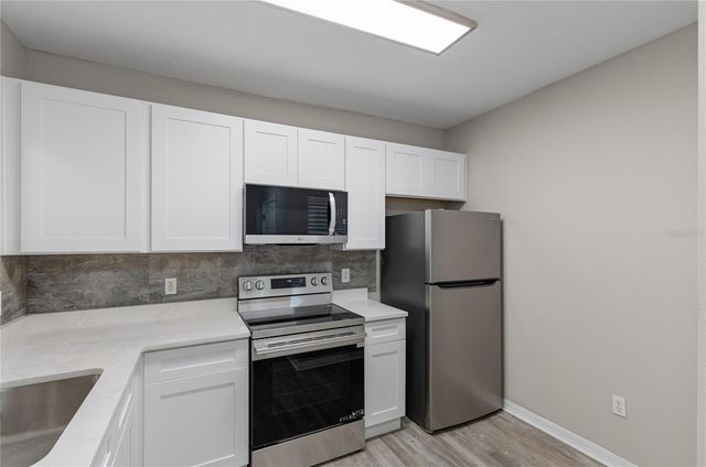 522 VILLA DEL SOL CIRCLE 201, Orlando, FL 32824