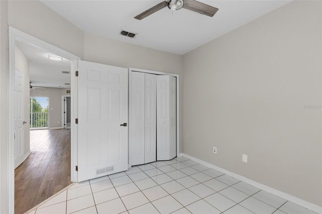 522 VILLA DEL SOL CIRCLE 201, Orlando, FL 32824
