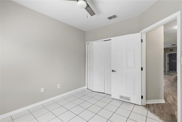 522 VILLA DEL SOL CIRCLE 201, Orlando, FL 32824