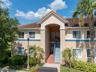 522 VILLA DEL SOL CIRCLE 201, Orlando, FL 32824