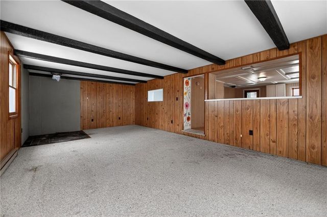 38876 Bartlett Point Road, Clayton, NY 13624