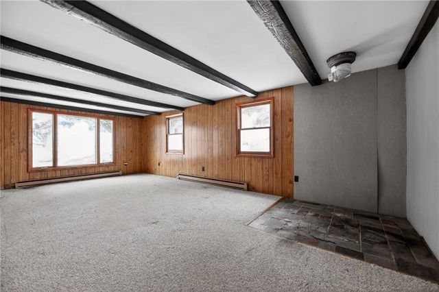 38876 Bartlett Point Road, Clayton, NY 13624