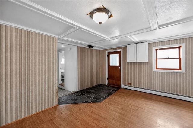 38876 Bartlett Point Road, Clayton, NY 13624