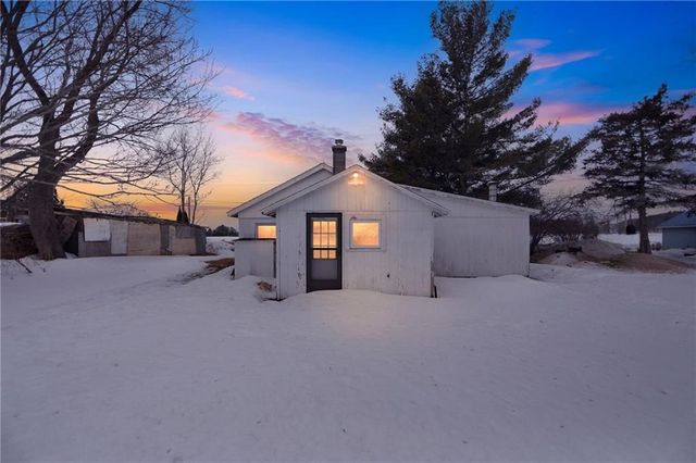 38876 Bartlett Point Road, Clayton, NY 13624