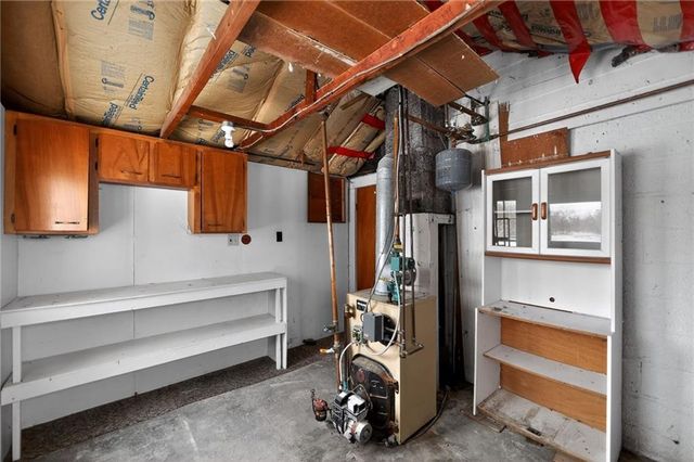 38876 Bartlett Point Road, Clayton, NY 13624