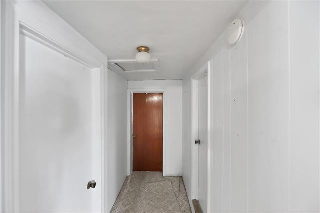 38876 Bartlett Point Road, Clayton, NY 13624