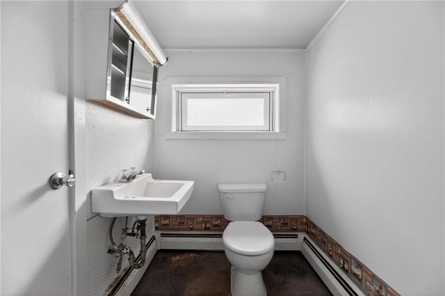 38876 Bartlett Point Road, Clayton, NY 13624