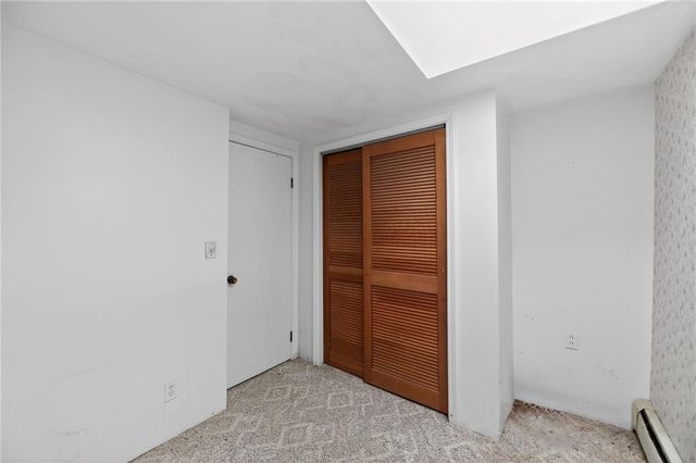 38876 Bartlett Point Road, Clayton, NY 13624