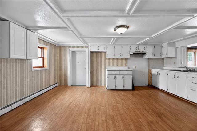 38876 Bartlett Point Road, Clayton, NY 13624