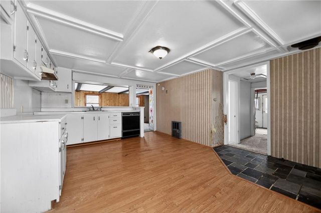 38876 Bartlett Point Road, Clayton, NY 13624