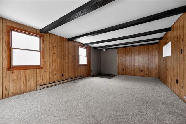 38876 Bartlett Point Road, Clayton, NY 13624