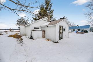 38876 Bartlett Point Road, Clayton, NY 13624