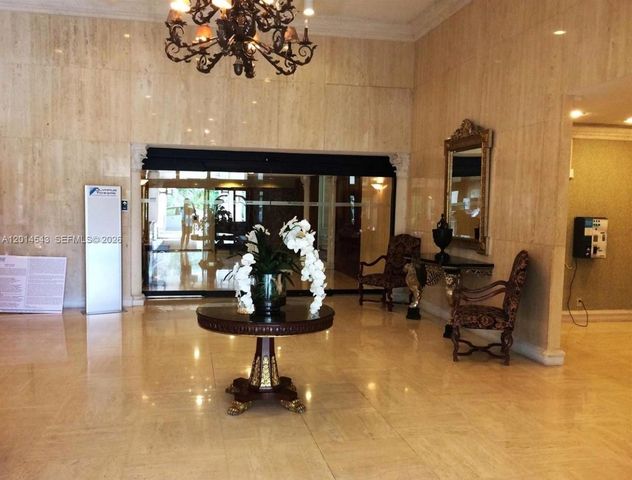 600 Three Islands Blvd 418, Hallandale Beach, FL 33009