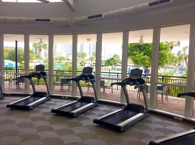 600 Three Islands Blvd 418, Hallandale Beach, FL 33009