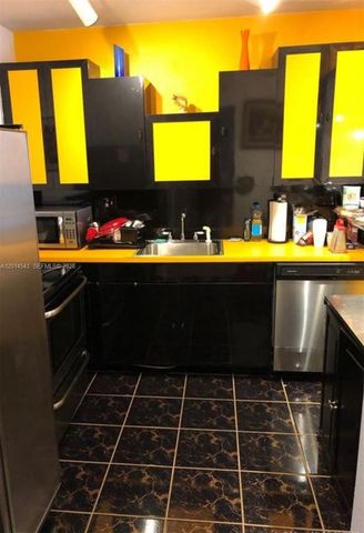 600 Three Islands Blvd 418, Hallandale Beach, FL 33009
