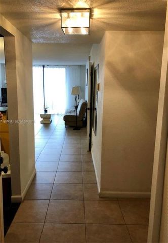 600 Three Islands Blvd 418, Hallandale Beach, FL 33009